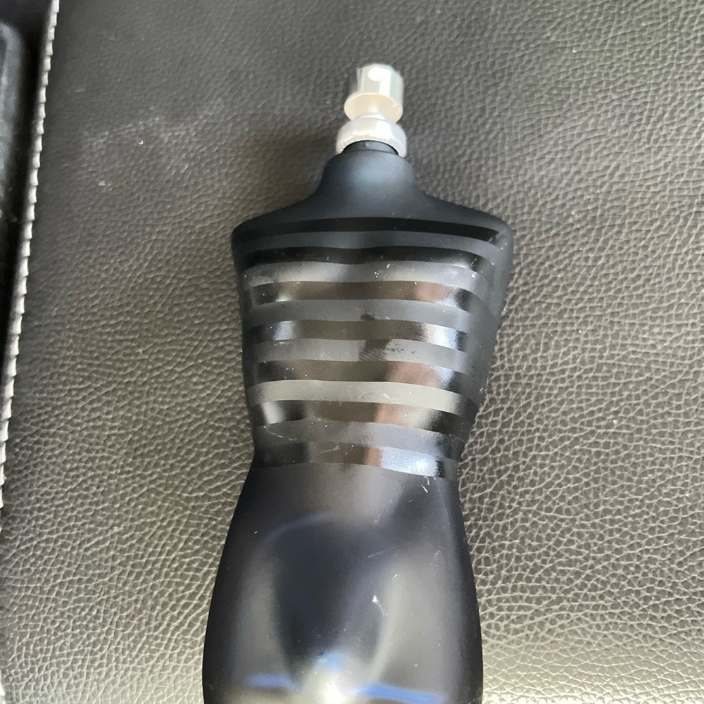 Jean Paul Gaultier 4.2 oz